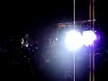 rockcola coca-cola 2007 gira le�n