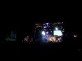 rockcola coca-cola 2007 gira le�n