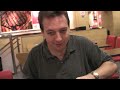 The Windows 7 Whopper in action. http://bit.ly/NPwrV