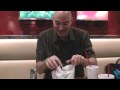 Windows 7 Whopper
