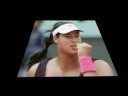 ana ivanovic