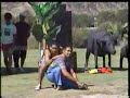 abalos pros knotts soak city (2 of 2)