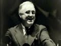 fdr-in-1936-and-2008.html