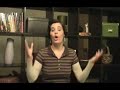 Recursos Alabanza 5