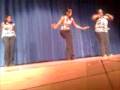 videos de rampart step team part 2
