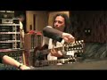 KoRn - Munky (Untitled)