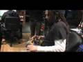 KoRn - Munky (Untitled)