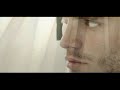 Jamie Dornan for Hugo Boss Jamie Dornan for Hugo Boss