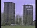 UHU - Haus UHU - Haus