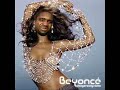 Rehdogg Vs Beyonce