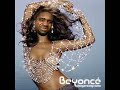 Reh-Dogg-Vs-Beyonce-