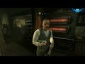 Wolfenstein  PC Gameplay 1920X1080 Maxed Out Settings Part 1