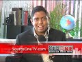 Dove Award Nominees for 2007 - Source One Television Update Dove Award Nominees for 2007 - Source One Television Update