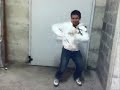 tecktonik ballerino frocio