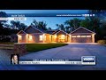 1208 Laporte