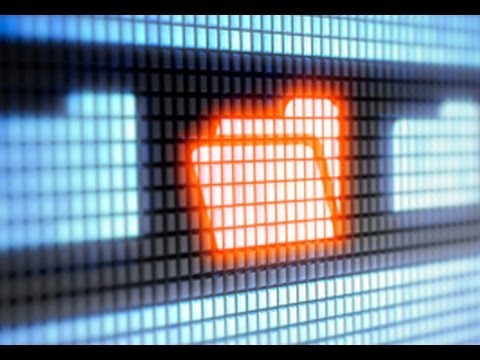 what is cispa - Order your SourceFed Posters here: http://dft.ba/-SourceFedPosters A new bill regarding the internet, CISPA, has recently come up. Here's is what you should ...