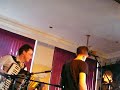 2009-05-16  Surfin' Turnips - 'Cider Commando'