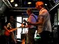 Branstons- Rocket Cathedrals-Be Bop deluxe