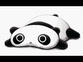 Tare Panda