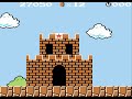 my current gameanyone exclusive walkthroughs: kirby's adventure (nes): www.gameanyone.com mystery pi - the lottery ticket (pc): www.gameanyone.com