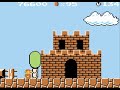 my current gameanyone exclusive walkthroughs: kirby's adventure (nes): www.gameanyone.com mystery pi - the lottery ticket (pc): www.gameanyone.com
