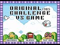 my current gameanyone exclusive walkthroughs: kirby's adventure (nes): www.gameanyone.com mystery pi - the lottery ticket (pc): www.gameanyone.com