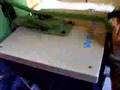serigrafia
