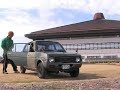 `74?DAIHATSU?????????????? `74?DAIHATSU??????????????
