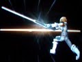 The Best Of Wild Arms 5 (Lord Blazer Version)