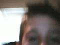 videos de 830bar-werido