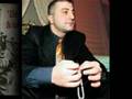 SEDAT PEKER  Bu Hayat B�ylemi RE�S 