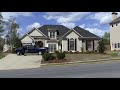What Mortgage Lenders Require of Borrowers in a Declining Market