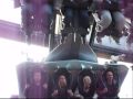 AIR AT ALTON TOWERS!!!!