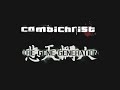 combichrist get your body beat music video