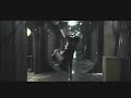 Combichrist \"Get Your Body Beat\" Music Video