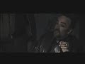 combichrist get your body beat music video