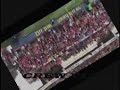 VALLETTA FC SUPPORT TESTING