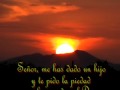 Nacimiento de Diego Armando (PARTE I)