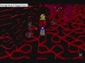 Fight-Cave-3rd-Attem
