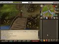 how to get to edgeville from varrock