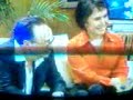 Especial: Roberto G�mez Bola�os (chavo del 8) en AM�RICA TV 1