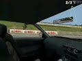 FreeTrack v2.1 Live for Speed