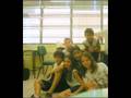 gdf_0002.wmv