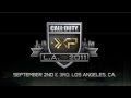 Call of duty competitivo comentario dual Con Sdow Pain 