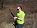 Re: my bros got a glock