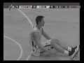 yi jianlian