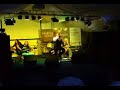 EDDA - Isten az uton - unplugged Tribunj