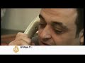 Syria-Turkey co-operation brings economic opportunity - 23 Dec 09