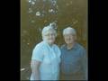 Joseph John & Margaret Emma Verbeke Hausler