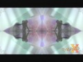 Brand X Episode 10 (3 of 3)